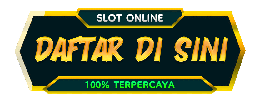 Biduri189 - Gabung Sekali, Nikmati Semua Game!