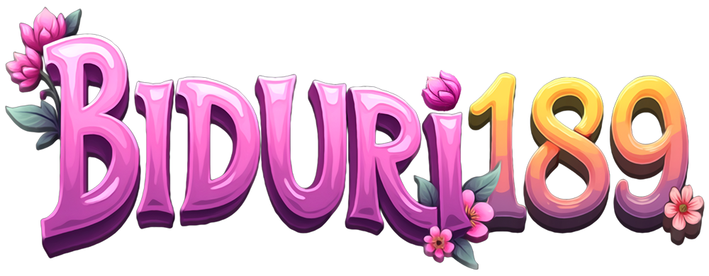 BIDURI189 Logo